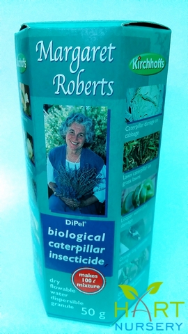 kirschhoffs-margaret-roberts-organic-biological-caterpillar-insecticide